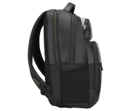 TARGUS CityGear 15-17,3" Czarny TCG670GL - 541342 - zdjęcie 5